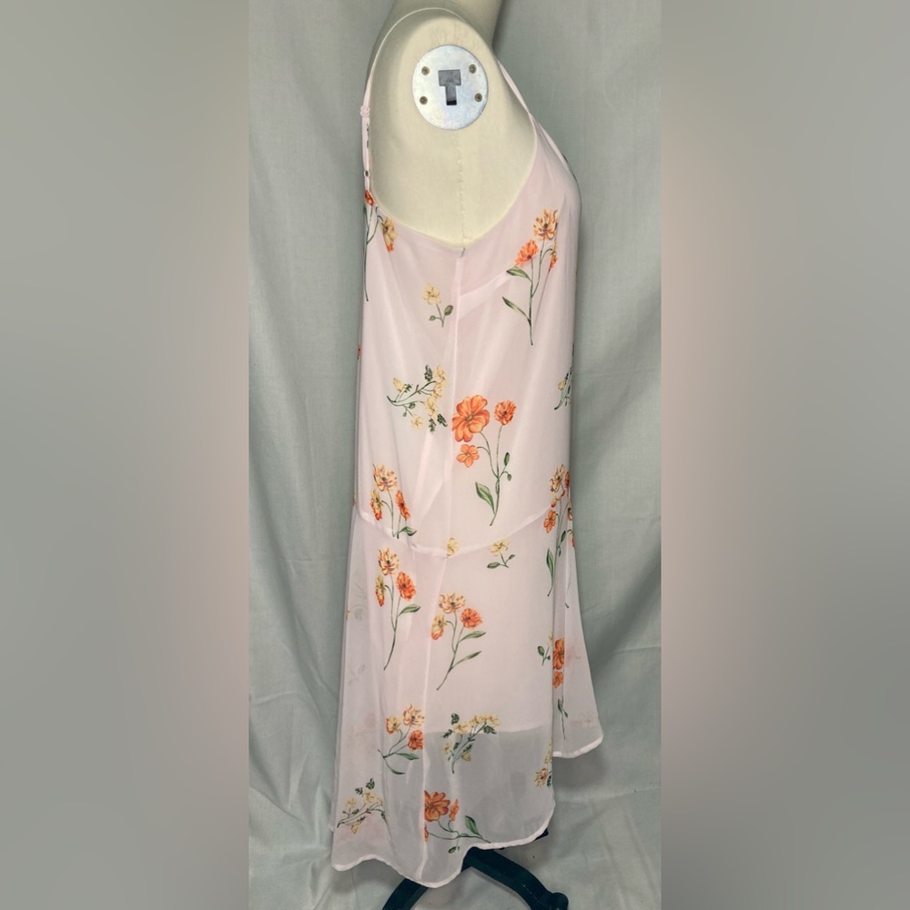 Universal Thread Spring Dress - Picture 3 of 3